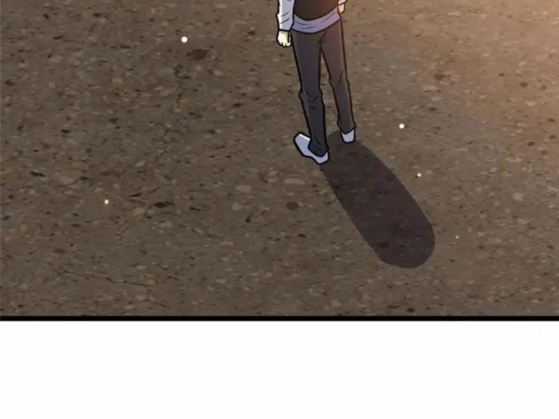 Siêu Phàm Sát Thần 163 trang 50