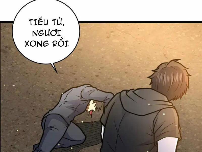 Siêu Phàm Sát Thần 163 trang 52