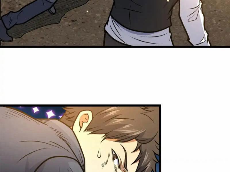 Siêu Phàm Sát Thần 163 trang 53