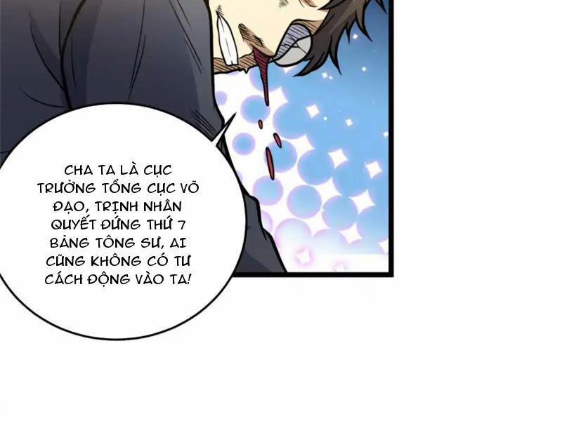 Siêu Phàm Sát Thần 163 trang 54