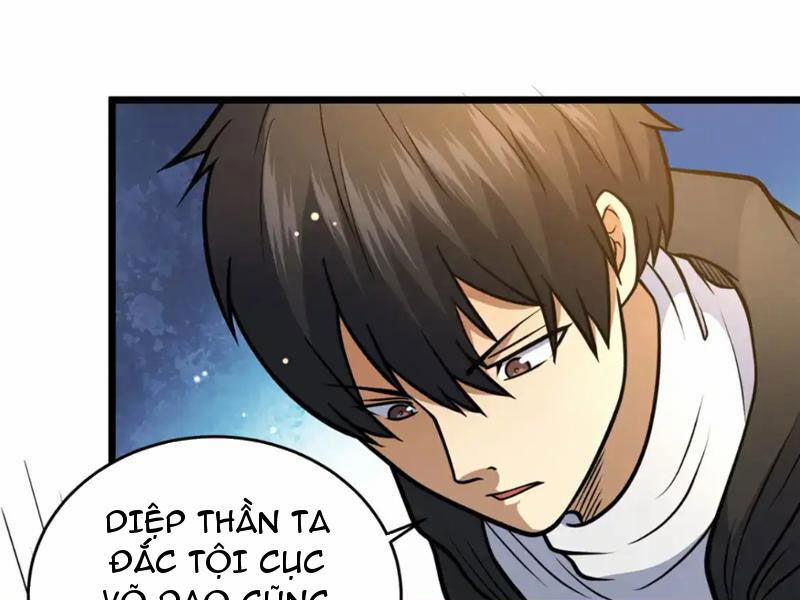 Siêu Phàm Sát Thần 163 trang 55