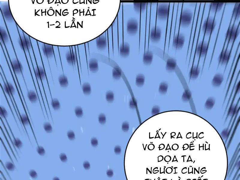 Siêu Phàm Sát Thần 163 trang 56