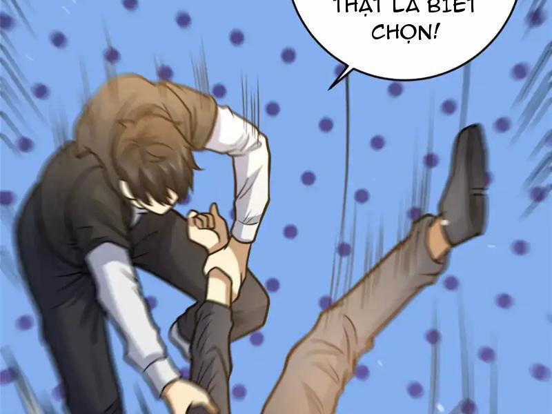 Siêu Phàm Sát Thần 163 trang 57