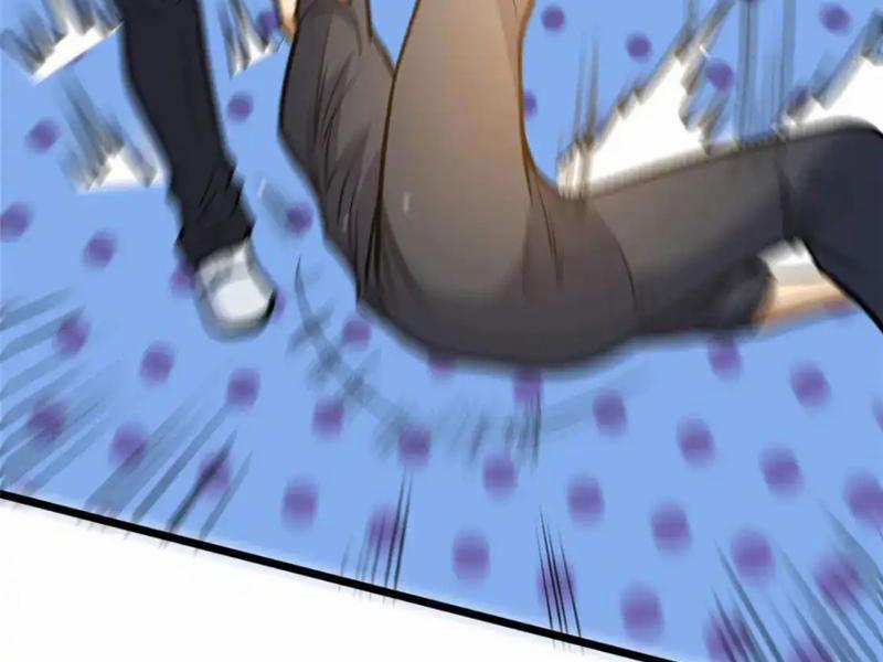 Siêu Phàm Sát Thần 163 trang 58