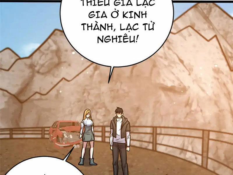 Siêu Phàm Sát Thần 163 trang 6