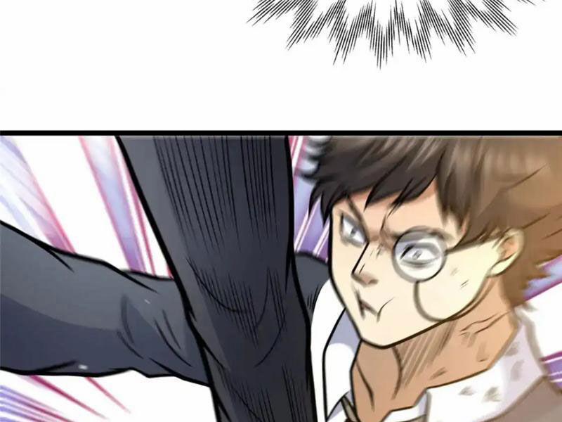 Siêu Phàm Sát Thần 163 trang 61