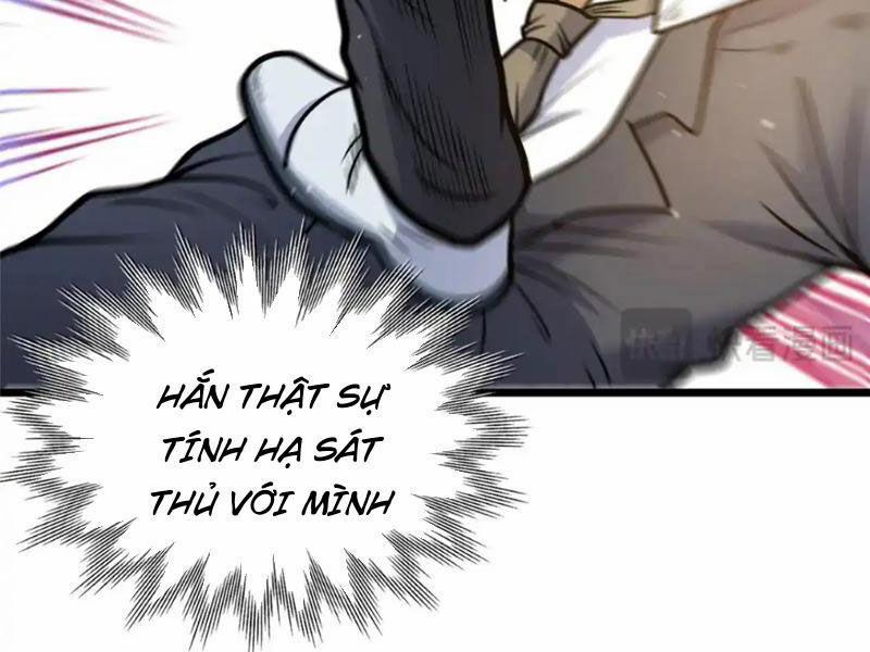 Siêu Phàm Sát Thần 163 trang 62