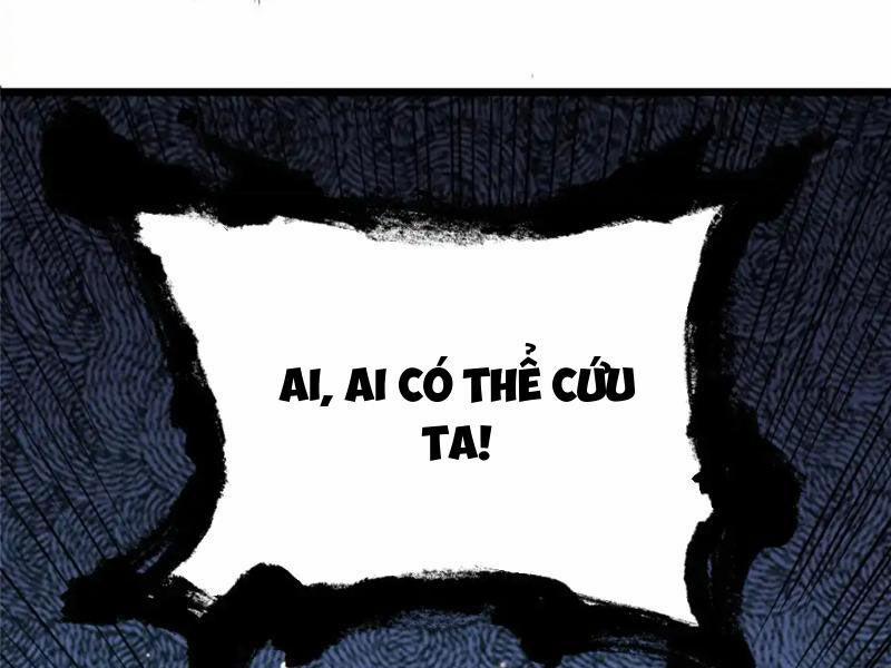 Siêu Phàm Sát Thần 163 trang 63