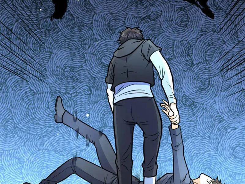 Siêu Phàm Sát Thần 163 trang 64