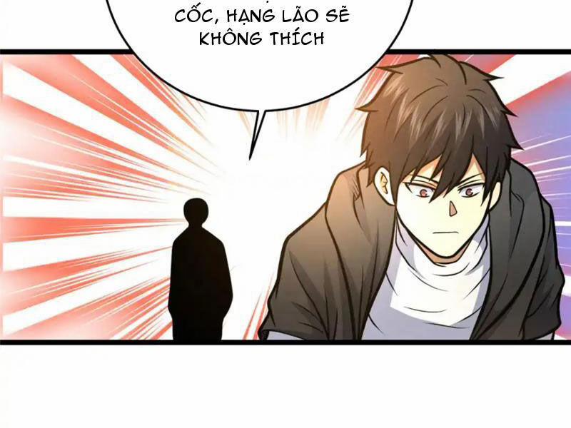 Siêu Phàm Sát Thần 163 trang 66