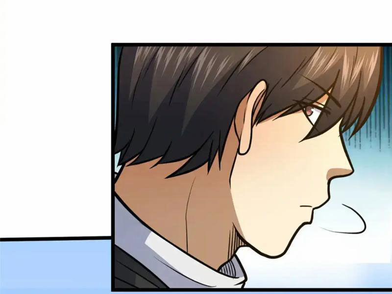 Siêu Phàm Sát Thần 163 trang 67