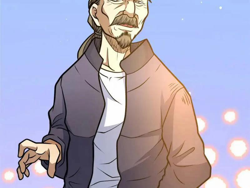 Siêu Phàm Sát Thần 163 trang 69