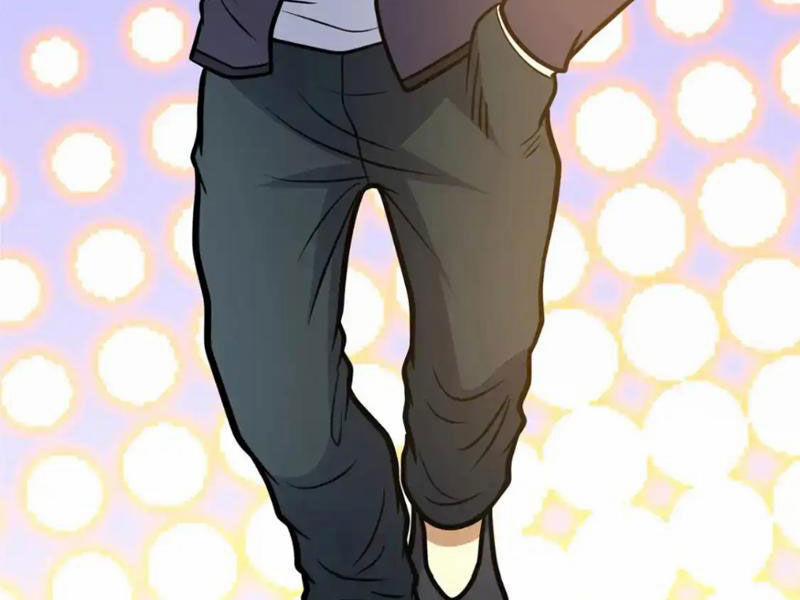 Siêu Phàm Sát Thần 163 trang 70