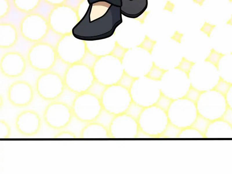 Siêu Phàm Sát Thần 163 trang 71