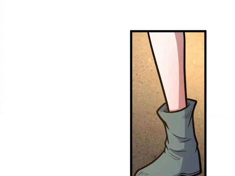 Siêu Phàm Sát Thần 163 trang 72