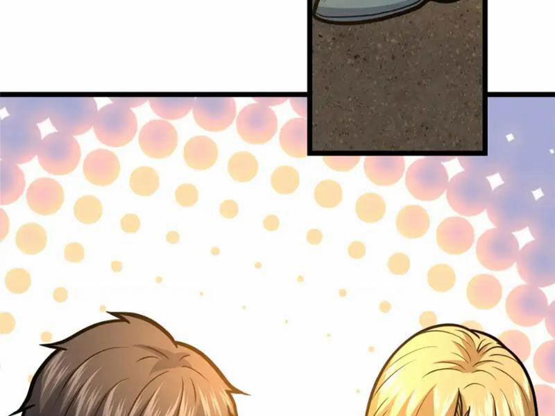 Siêu Phàm Sát Thần 163 trang 73