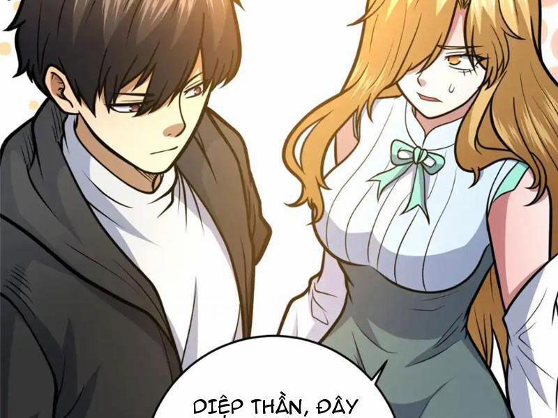 Siêu Phàm Sát Thần 163 trang 74