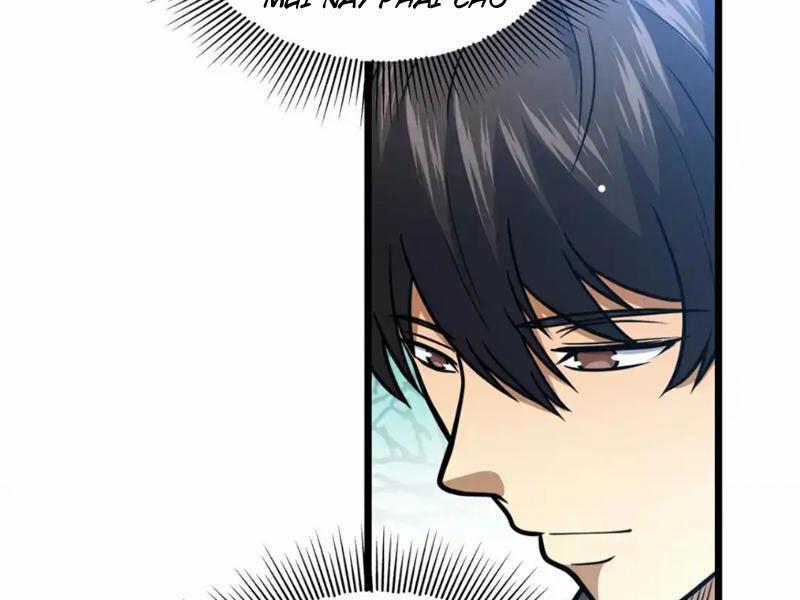 Siêu Phàm Sát Thần 163 trang 76