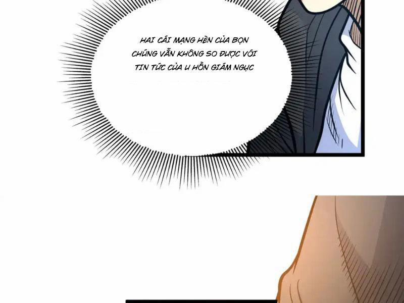 Siêu Phàm Sát Thần 163 trang 77