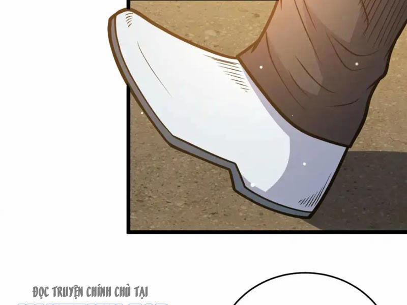 Siêu Phàm Sát Thần 163 trang 78