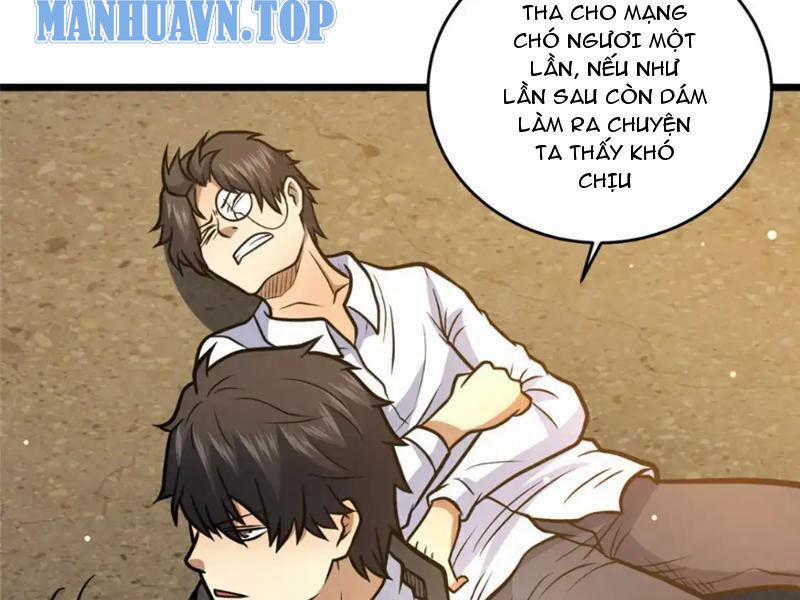 Siêu Phàm Sát Thần 163 trang 79