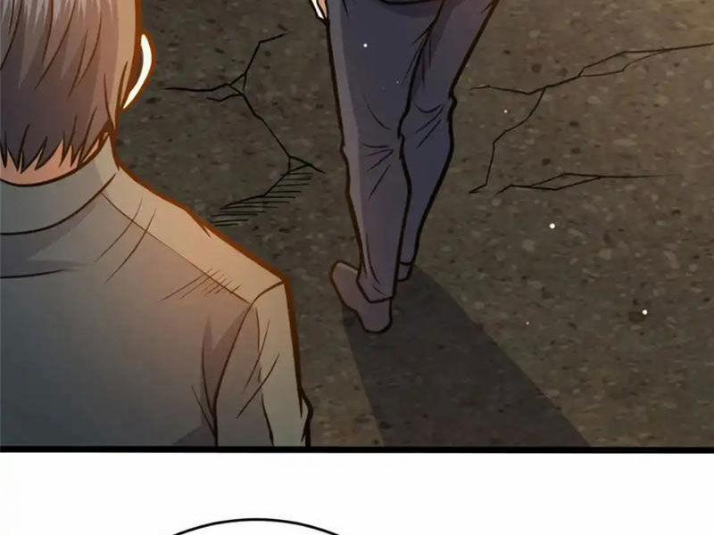 Siêu Phàm Sát Thần 163 trang 8