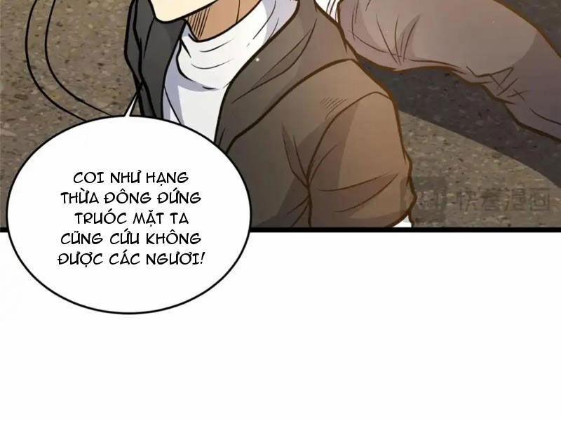 Siêu Phàm Sát Thần 163 trang 80