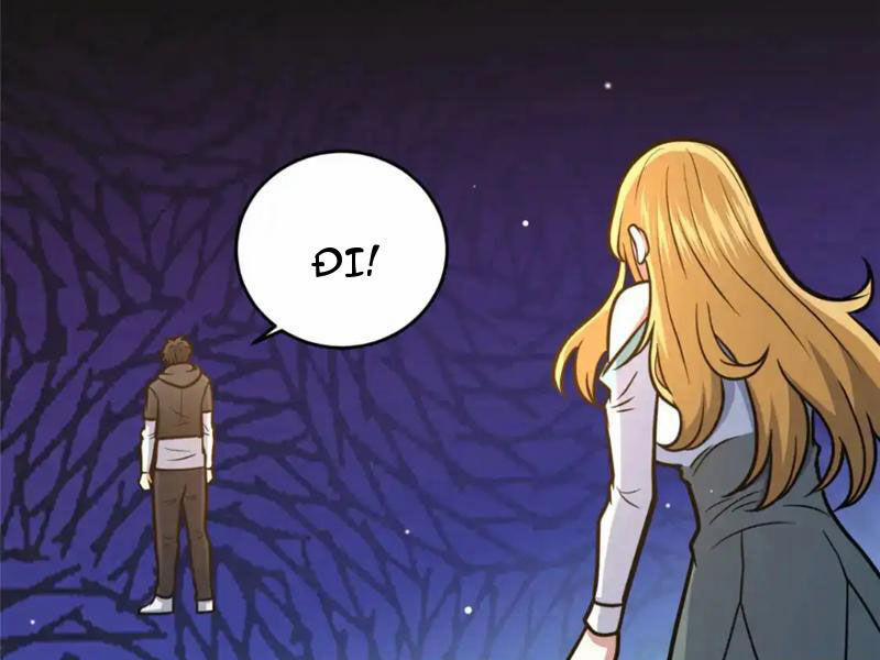 Siêu Phàm Sát Thần 163 trang 82