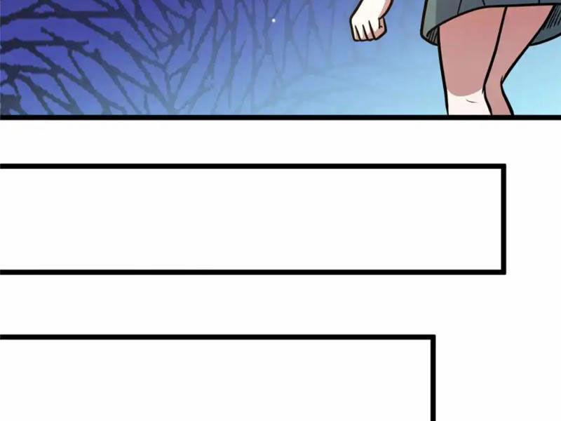 Siêu Phàm Sát Thần 163 trang 83