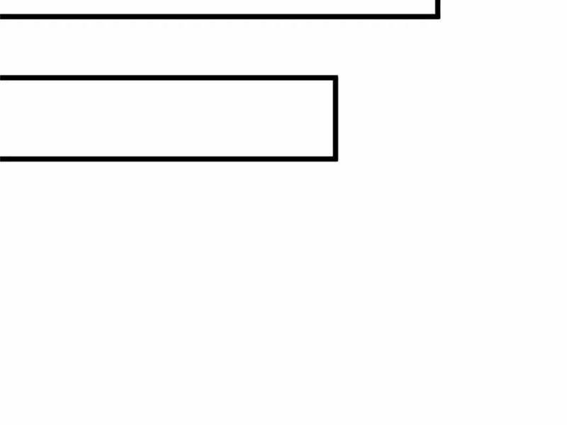 Siêu Phàm Sát Thần 163 trang 84