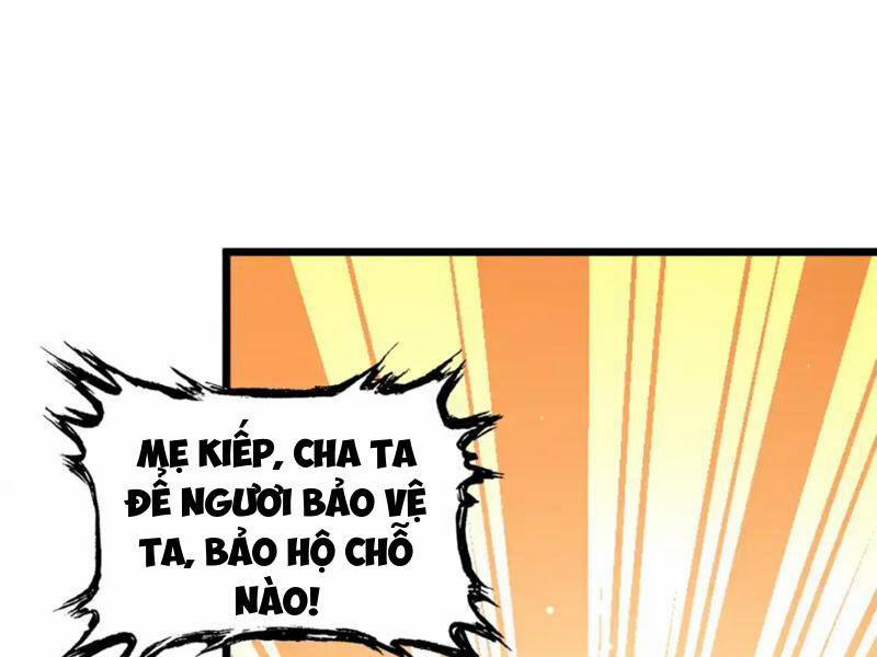 Siêu Phàm Sát Thần 163 trang 85