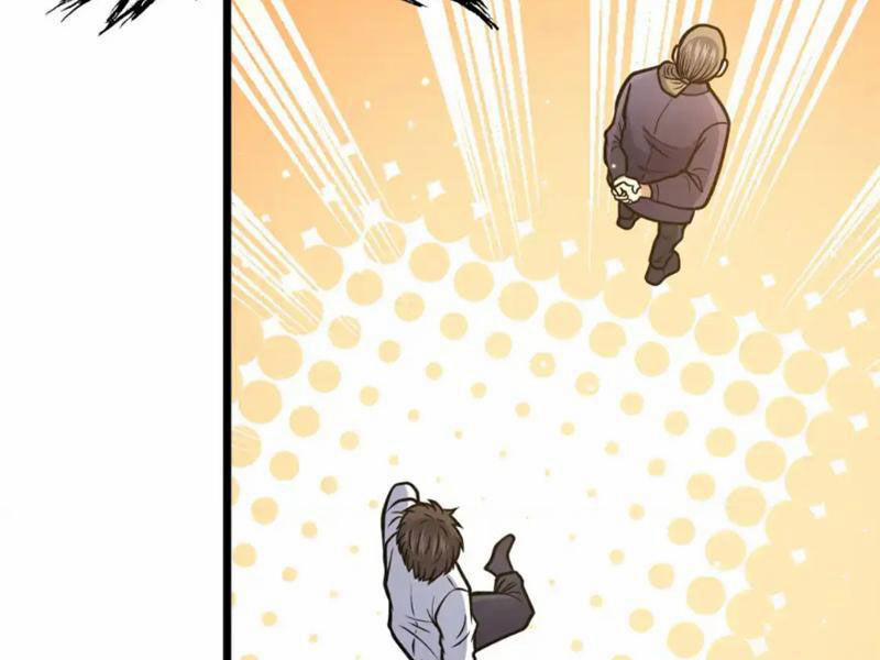 Siêu Phàm Sát Thần 163 trang 86