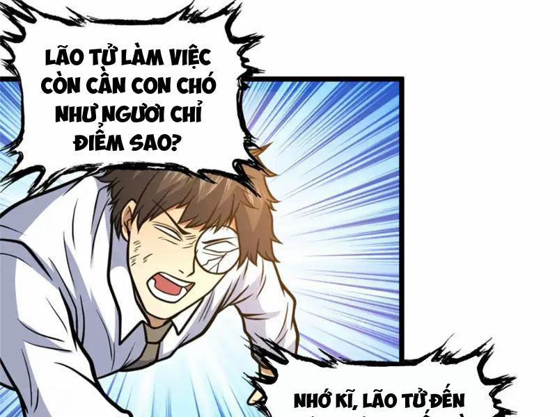Siêu Phàm Sát Thần 163 trang 90