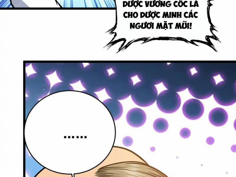 Siêu Phàm Sát Thần 163 trang 91