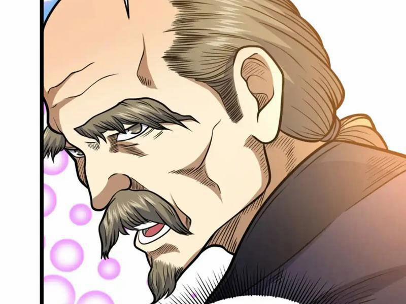 Siêu Phàm Sát Thần 163 trang 92