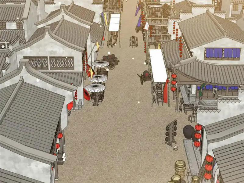 Siêu Phàm Sát Thần 163 trang 96