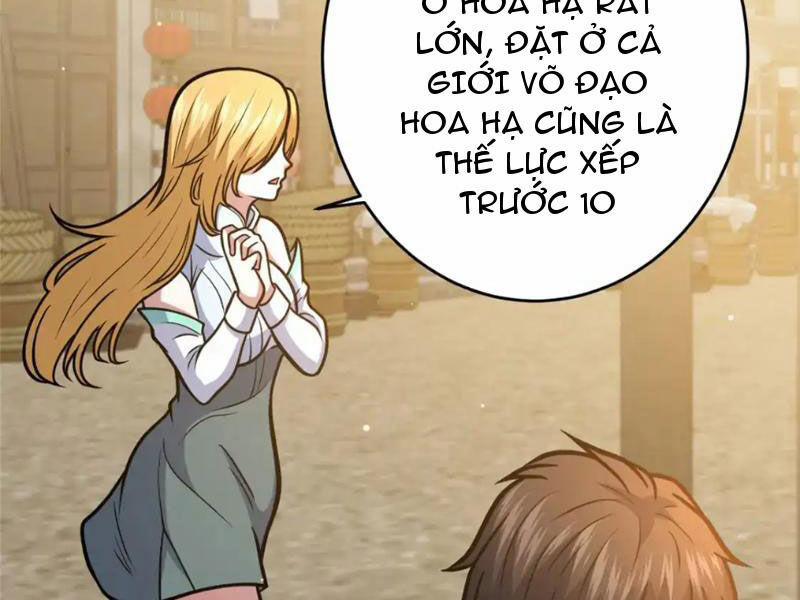 Siêu Phàm Sát Thần 163 trang 99