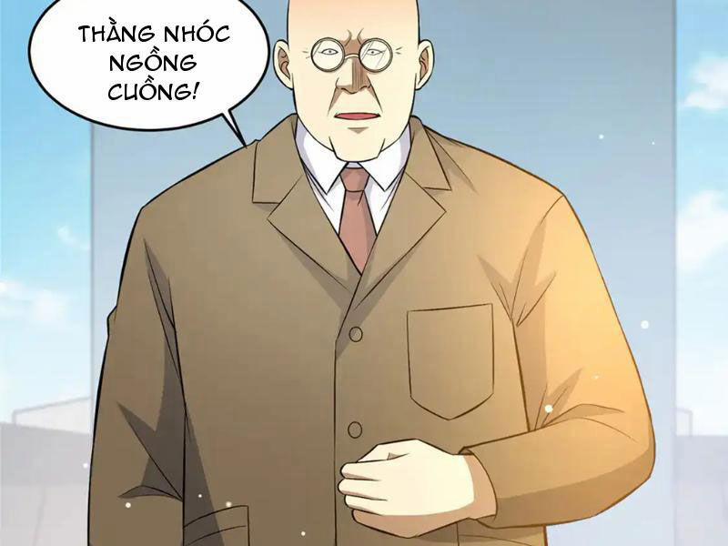 Siêu Phàm Sát Thần 164 trang 1