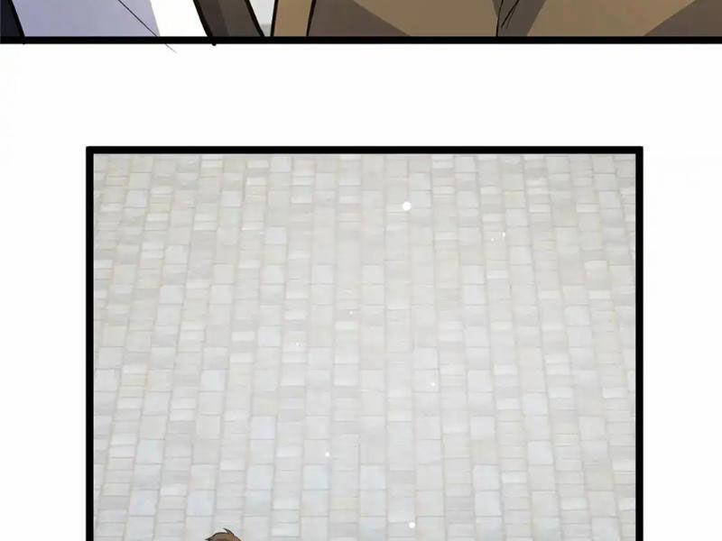 Siêu Phàm Sát Thần 164 trang 10