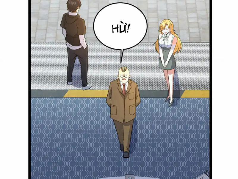 Siêu Phàm Sát Thần 164 trang 11