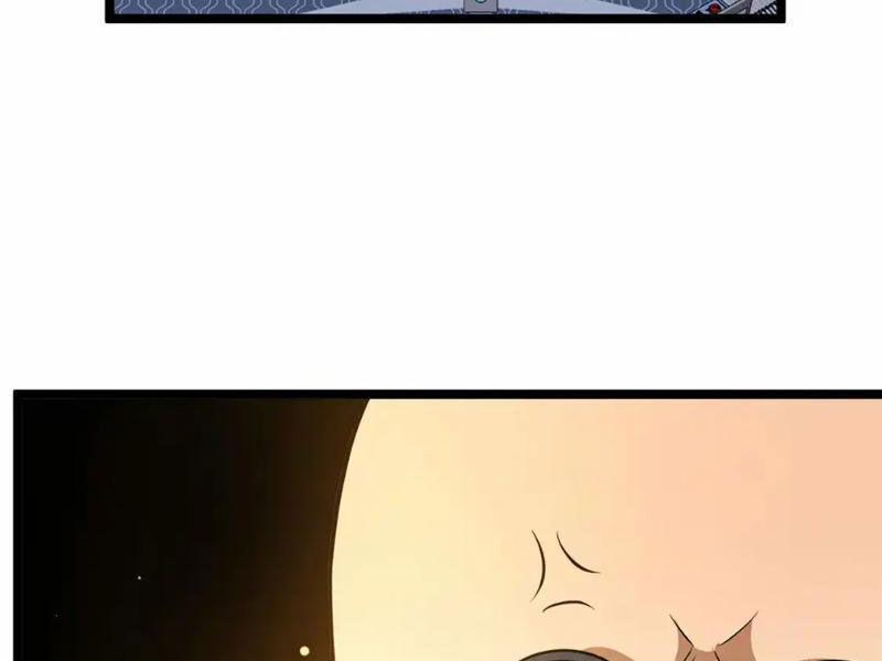 Siêu Phàm Sát Thần 164 trang 12