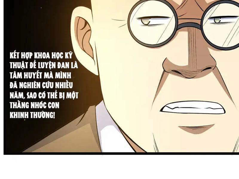 Siêu Phàm Sát Thần 164 trang 13