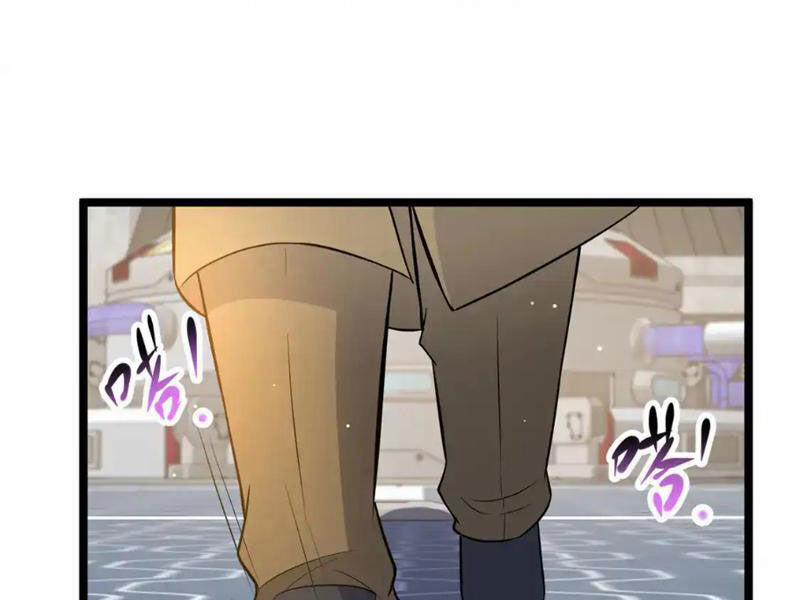 Siêu Phàm Sát Thần 164 trang 18