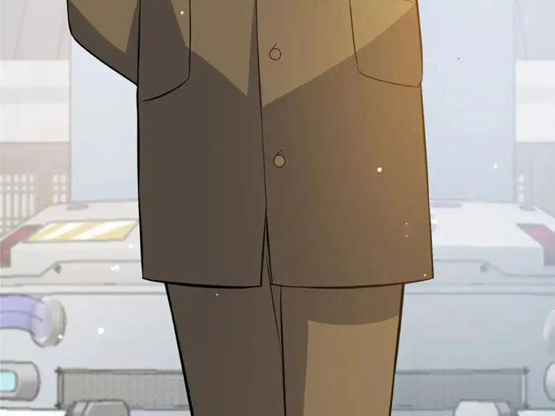 Siêu Phàm Sát Thần 164 trang 2