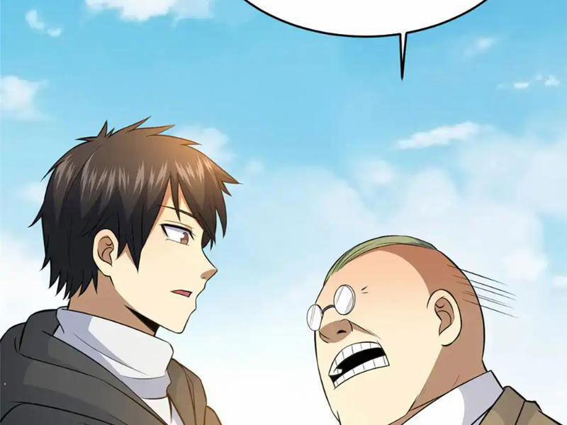 Siêu Phàm Sát Thần 164 trang 20