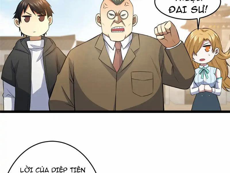 Siêu Phàm Sát Thần 164 trang 25