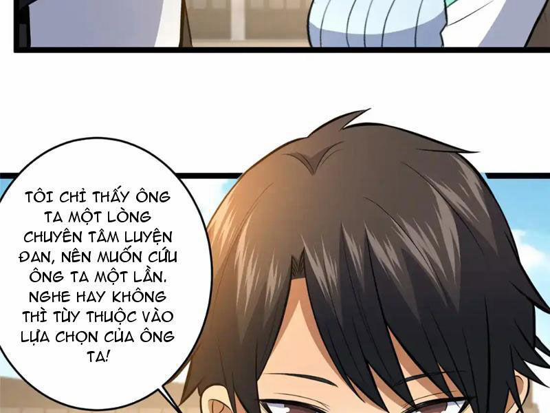 Siêu Phàm Sát Thần 164 trang 27