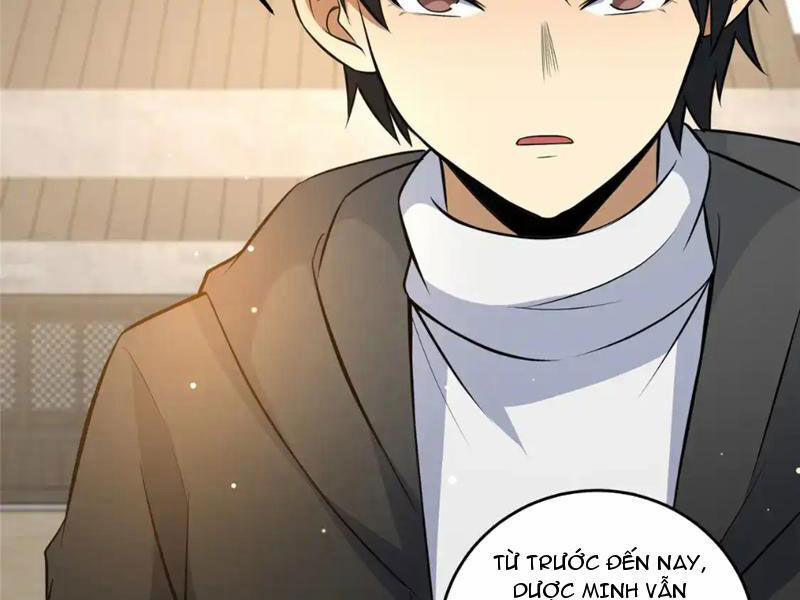 Siêu Phàm Sát Thần 164 trang 28