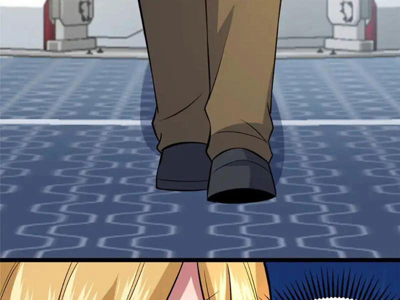 Siêu Phàm Sát Thần 164 trang 3