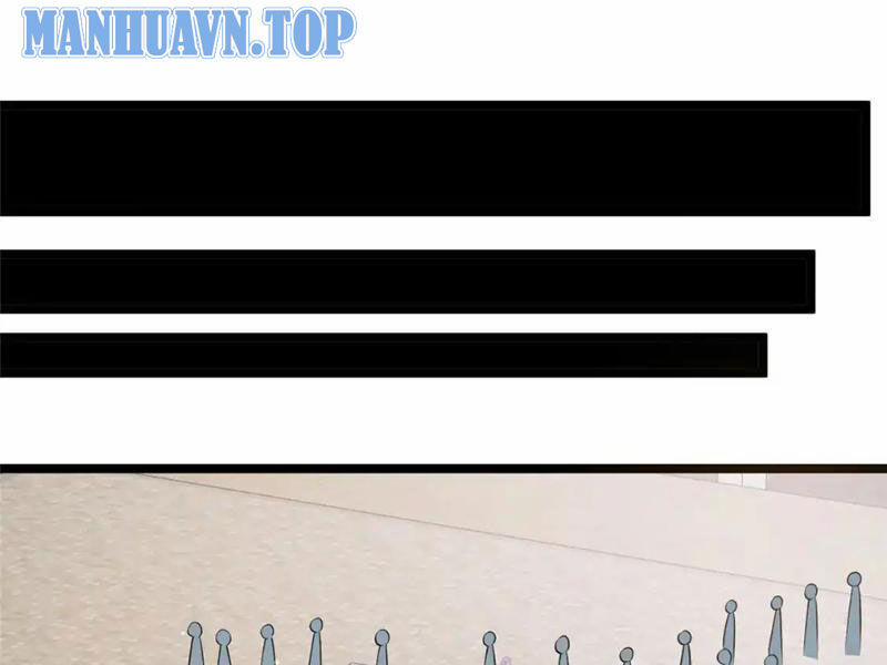 Siêu Phàm Sát Thần 164 trang 30